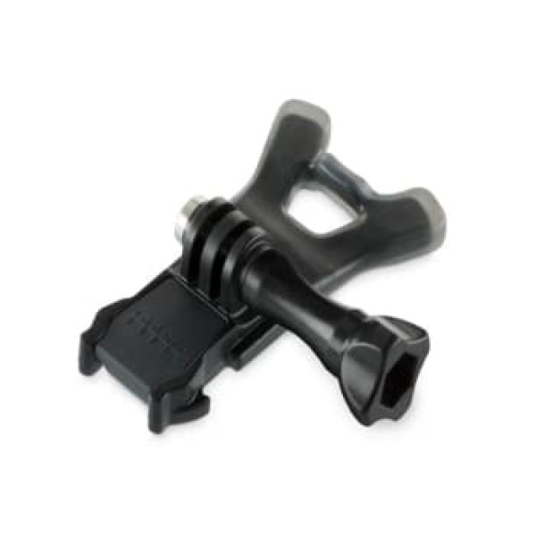 Bite Mount+Floaty (ASLBM-001)